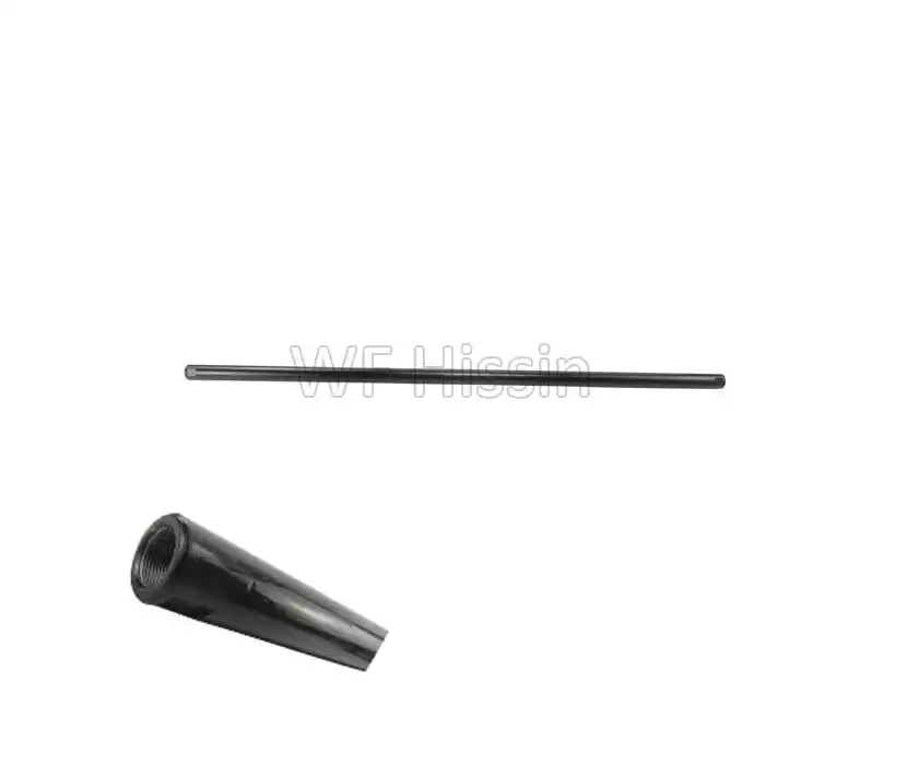 Cross drawbar LZ804